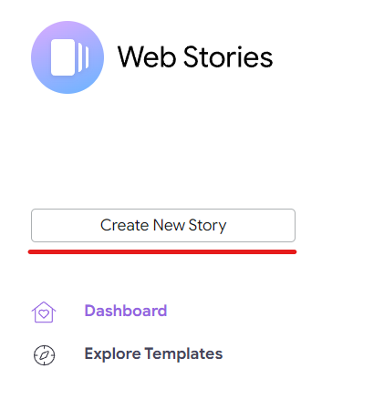 web stories 